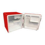 Minibar-Retro-47-Lts-Rojo-Maigas.png 2