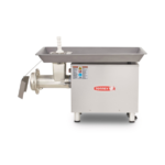 Moledora 25 Kilos por Min M-32 3Hp - Torrey 1