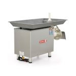 Moledora 25 Kilos por Min M-32 3Hp - Torrey 3