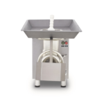 Moledora 25 Kilos por Min M-32 3Hp - Torrey 4