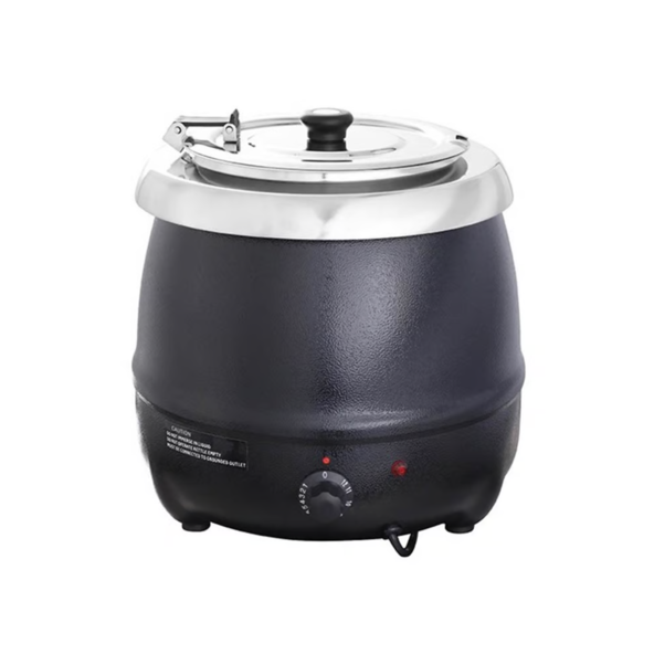 Olla Sopera 12 Litros - Bozzo 1 Olla Sopera 12 Litros - Bozzo 1