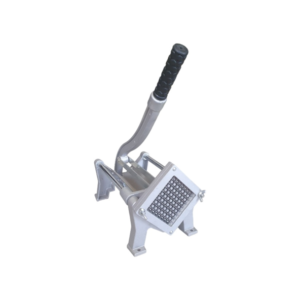Picadora de Papas 10 mm - Bozzo 1