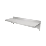 Repisa Mural 90x30x30 cm - Bozzo 1