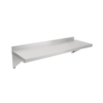 Repisa Mural 90x30x30 cm - Bozzo 2