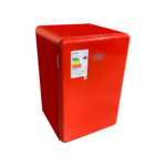 Minibar-Retro-116-Litros-Rojo