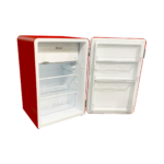 Minibar-Retro-116-Litros-Rojo 2