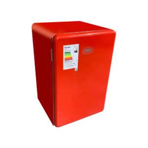 Minibar-Retro-116-Litros-Rojo