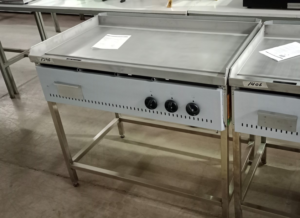 Plancha-Churrasquera-A-Gas-100x60-cm-Glp-Maigas 7