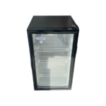 Visicooler 110 Litros Frio Estático - Bozzo 1