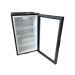 Visicooler 110 Litros Frio Estático - Bozzo 3