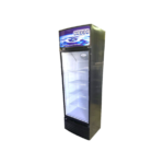 Visicooler 300 Litros Frio Estático - Bozzo 1