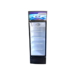 Visicooler 300 Litros Frio Estático - Bozzo 2
