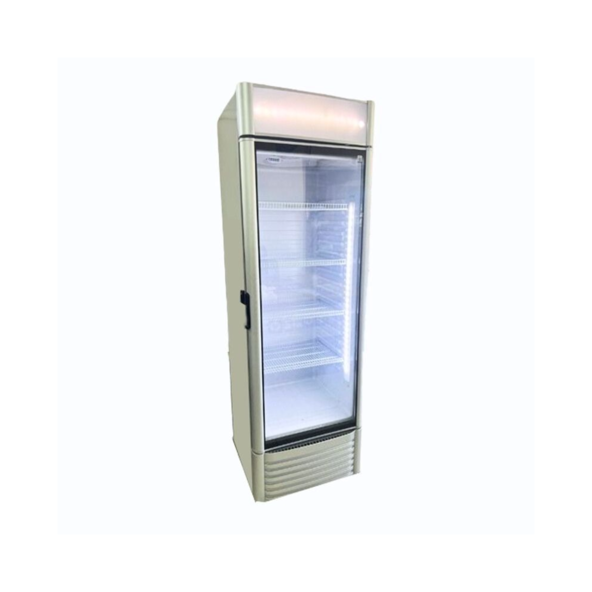 Visicooler 400 Litros Frio Forzado - Bozzo 1 Visicooler 400 Litros Frio Forzado - Bozzo 1