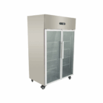 Refrigerador-Industrial-2-Puertas-de-Vidrio-1.000-Litros-Maigas