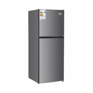Refrigerador-No-Frost-196-Litros-Maigas