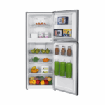 Refrigerador-No-Frost-196-Litros-Maigas 4