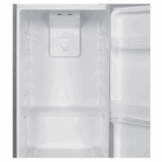 Refrigerador-No-Frost-196-Litros-Maigas 7