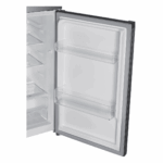 Refrigerador-No-Frost-196-Litros-Maigas 8