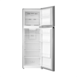 Refrigerador-No-Frost-266-Litros-Maigas 3