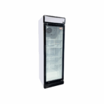 Visicooler 426 Lts Frio Estatico - Maigas 1