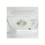 Visicooler 426 Lts Frio Estatico - Maigas 2