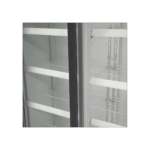 Visicooler 800 Lts Frio Forzado 2 Ptas Corredizas - Maigas 4