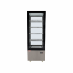 Vitrina Pastelera Vertical 400 Lts - Maigas 2