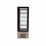 Vitrina Pastelera Vertical 400 Lts - Maigas 3