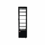 vitrina pastelera vertical 288 lt Maigas 2
