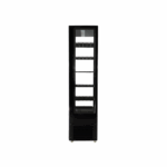 vitrina pastelera vertical 288 lt Maigas 3