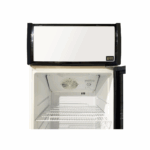 Visicooler 327 Lts Frio Estatico Blanco - Maigas 3