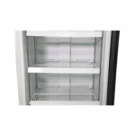 Visicooler de 370 litros de frio forzado Maigas 3
