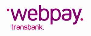 Pago seguro con tarjeta de debito o crédito