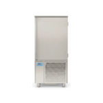 Abatidor 180 Lts 10 Bandejas 60x40cm - Bozzo 3