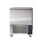Abatidor 90 Lts 5 Bandejas 60x40cm - Bozzo 2
