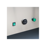Baño Maria Modular Electrico 4 Dep - Maigas 6