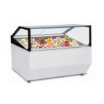 Barquillera 12 Sabores Lineal - Bozzo 6