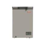 Congeladora. 100 Lts TD 1C Gris - Maigas 1