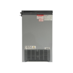 Congeladora. 100 Lts TD 1C Gris - Maigas 3