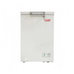 Congeladora. 100 Lts TD Dual 1C - Maigas 2