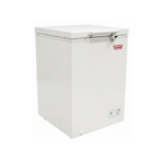Congeladora. 100 Lts TD Dual 1C - Maigas 3