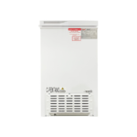 Congeladora. 100 Lts TD Dual 1C - Maigas 5