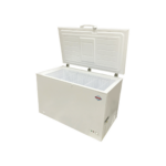 Congeladora 380 Lts TD Dual 4C - Maigas 8