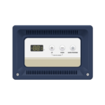 Congeladora. 750 Lts Tapa Dura Dual 1C - Bozzo 5