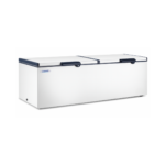 Congeladora. 850 Lts TD Dual 1C - Bozzo 3