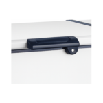 Congeladora. 850 Lts TD Dual 1C - Bozzo 4