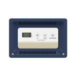 Congeladora. 850 Lts TD Dual 1C - Bozzo 5