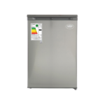 Frigobar 113 Lts Gris - Maigas 5
