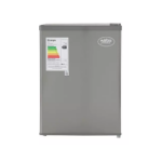 Frigobar 67 Lts Gris - Maigas 2