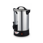 Hervidor Percolador de Café 15 Lts - Maigas 1